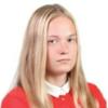 https://img.zhizhuzhibos.com.cn/img/football/player/088a5139f57781dde796359c697e5f32.png