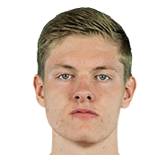 https://img.zhizhuzhibos.com.cn/img/football/player/088c5a99383fbe6e65d2667e77b71827.png