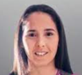 https://img.zhizhuzhibos.com.cn/img/football/player/088cb344200f85404f13a961192fe565.png