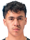 https://img.zhizhuzhibos.com.cn/img/football/player/088d0440632efdbf697876bc1fa14939.png