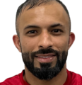 https://img.zhizhuzhibos.com.cn/img/football/player/0893c46dc679ccecd4a7afdfc3ddcb1e.png