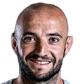 https://img.zhizhuzhibos.com.cn/img/football/player/089990f394b8ac7dea21cfdc16037c1d.png