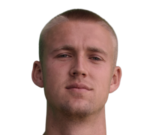 https://img.zhizhuzhibos.com.cn/img/football/player/0899c7657c6372bafb9a6f5326842966.png