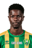 https://img.zhizhuzhibos.com.cn/img/football/player/089ba07ddeeb6274ba3c759e7498e72a.png