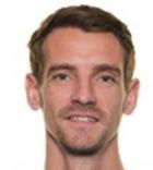 https://img.zhizhuzhibos.com.cn/img/football/player/089bcab52b9dbbab60906568513e3cf4.jpg