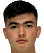 https://img.zhizhuzhibos.com.cn/img/football/player/089e46bb61f20bd58afc00456c65d42c.png