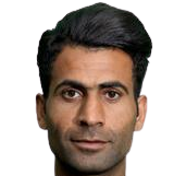 https://img.zhizhuzhibos.com.cn/img/football/player/089e5d128c981de48ad37b7b5902de0f.png