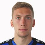 https://img.zhizhuzhibos.com.cn/img/football/player/089f157a7581a0d816fc49903a9f2c7d.png