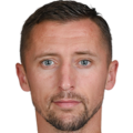https://img.zhizhuzhibos.com.cn/img/football/player/08a61934f8639ae97cfbf8731aaeefac.png
