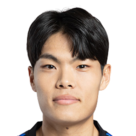 https://img.zhizhuzhibos.com.cn/img/football/player/08a9e2b69b24fac89dbf9820cf106728.png