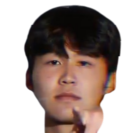 https://img.zhizhuzhibos.com.cn/img/football/player/08b161600e085ecbbeeb555b07516805.png