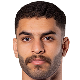https://img.zhizhuzhibos.com.cn/img/football/player/08b17505b094afa67b2a77831b125123.png