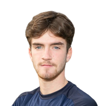 https://img.zhizhuzhibos.com.cn/img/football/player/08b1f9e46440e82600ed2970c1920e17.png