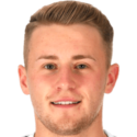 https://img.zhizhuzhibos.com.cn/img/football/player/08b3d8c31df56d35897cd910c06d1d18.png