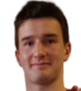 https://img.zhizhuzhibos.com.cn/img/football/player/08b8de637bd9e44072e53647286e945d.png