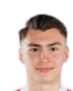 https://img.zhizhuzhibos.com.cn/img/football/player/08b93ca585d29597023235e344cbfbbf.png