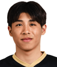 https://img.zhizhuzhibos.com.cn/img/football/player/08b9decc919af0dafcc9986b331c858f.png