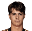 https://img.zhizhuzhibos.com.cn/img/football/player/08bb6039b7dc931fecfb3a5dd8420c01.png
