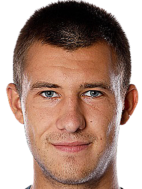 https://img.zhizhuzhibos.com.cn/img/football/player/08bbb5cf3e226311d26bcd7a99aebab8.png
