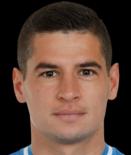 https://img.zhizhuzhibos.com.cn/img/football/player/08bd7ca84890d6e2e1bd5aac68b46ea8.png