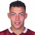 https://img.zhizhuzhibos.com.cn/img/football/player/08beab9887437a5aeccb8695bbf39103.png