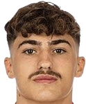 https://img.zhizhuzhibos.com.cn/img/football/player/08c127f25924548c6addcf65444c5da6.png