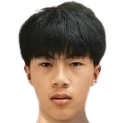 https://img.zhizhuzhibos.com.cn/img/football/player/08c275d9eda236e1645f044fcdbd0cad.png
