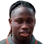 https://img.zhizhuzhibos.com.cn/img/football/player/08c37f00065ab4ed85e9991b81f50821.png