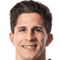https://img.zhizhuzhibos.com.cn/img/football/player/08c39a693e1a4212e66e91a3eab1a6d9.png