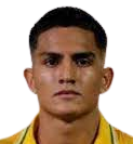 https://img.zhizhuzhibos.com.cn/img/football/player/08c488cf2c3c8bc7d49c82ef8c156254.png