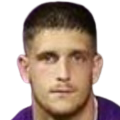 https://img.zhizhuzhibos.com.cn/img/football/player/08c48d5ede38fcb594ee5d6ea895f754.png