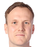 https://img.zhizhuzhibos.com.cn/img/football/player/08c4e8abd630b69a31bc78c406a70192.png