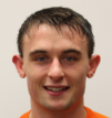 https://img.zhizhuzhibos.com.cn/img/football/player/08c52350aa4bc746db4bce86da66835d.png