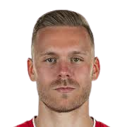 https://img.zhizhuzhibos.com.cn/img/football/player/08c53cbfbb37eef166ac67fccf16bf8d.png