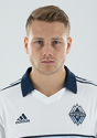 https://img.zhizhuzhibos.com.cn/img/football/player/08c551d9f72d30d76d772464400f33b0.png