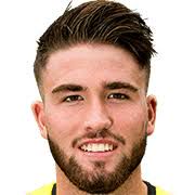 https://img.zhizhuzhibos.com.cn/img/football/player/08c58c10b81f379cc8cb0482bde60914.jpg