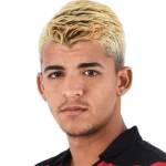 https://img.zhizhuzhibos.com.cn/img/football/player/08c8304fd8e1b75024c838bedb02e4e3.png