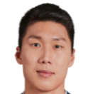 https://img.zhizhuzhibos.com.cn/img/football/player/08c8dc3b9fdea63c21730064be83838b.png