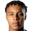 https://img.zhizhuzhibos.com.cn/img/football/player/08cb597a3dc3506d62eded79635fa56f.png