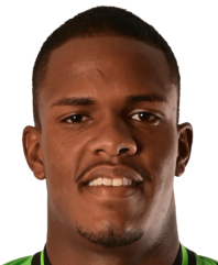 https://img.zhizhuzhibos.com.cn/img/football/player/08ccfd3e05d943b236b7af47c243610a.png