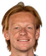 https://img.zhizhuzhibos.com.cn/img/football/player/08ceed6c5fd799bbe25b3bb5956f8755.png