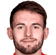 https://img.zhizhuzhibos.com.cn/img/football/player/08cf29dd04621c6ca4f175ac0171d40d.png