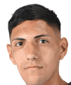https://img.zhizhuzhibos.com.cn/img/football/player/08cf3afd1697203bf51fa93658dc6c11.png