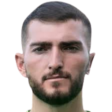 https://img.zhizhuzhibos.com.cn/img/football/player/08d09edaef1d6e64f6335cd972850219.png