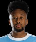 https://img.zhizhuzhibos.com.cn/img/football/player/08d20205a4b76dac9cc0341ff07b8f84.png