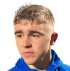 https://img.zhizhuzhibos.com.cn/img/football/player/08d3cea5ca1e708ce29427b2557da336.png