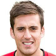 https://img.zhizhuzhibos.com.cn/img/football/player/08d460d160184e5fa8c825076d9bc0bd.jpg