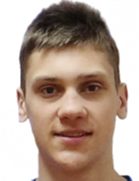https://img.zhizhuzhibos.com.cn/img/football/player/08d492f42460f97feaac9661145c9a6e.png
