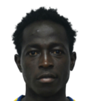 https://img.zhizhuzhibos.com.cn/img/football/player/08d5650b9a691206e80617b55774070c.png