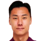 https://img.zhizhuzhibos.com.cn/img/football/player/08d6a2839e5de48c45b938d3d734e100.png